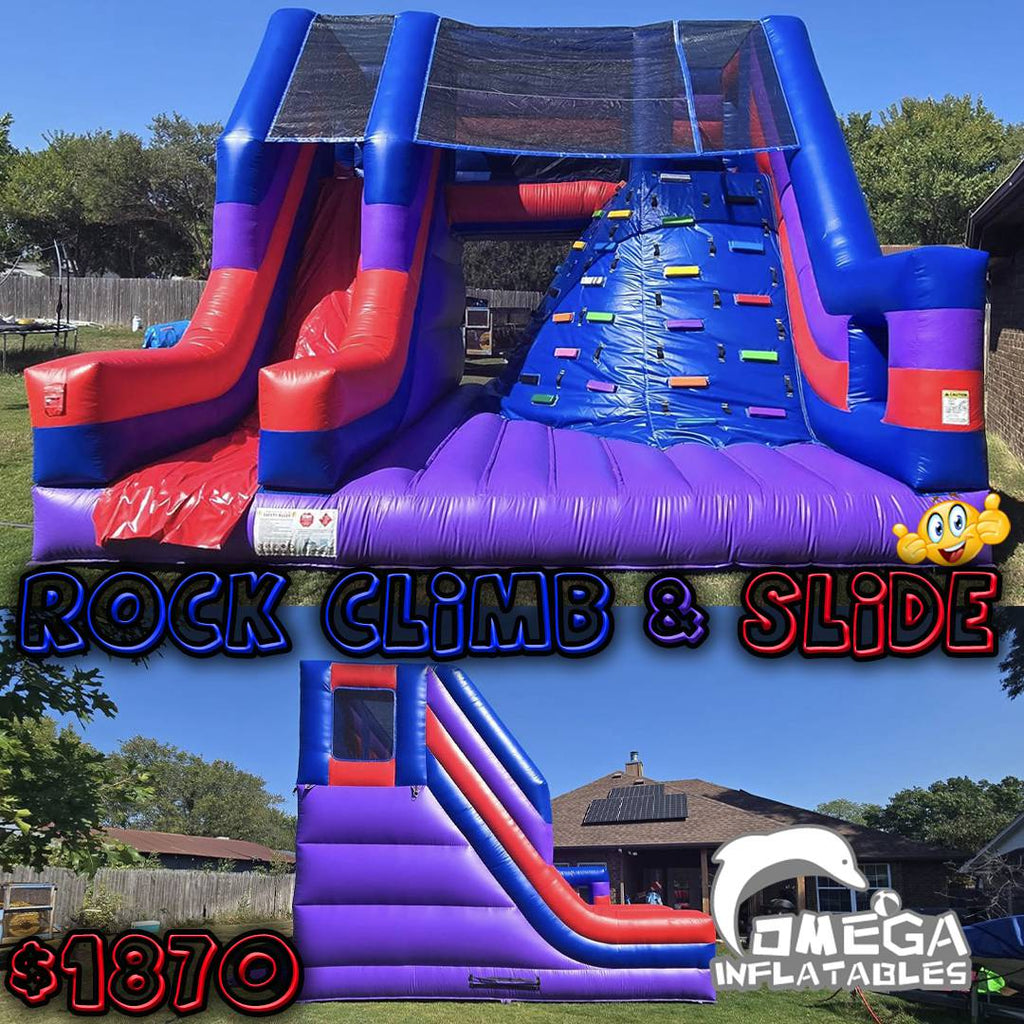 Nice photos taken by our customer from Texas