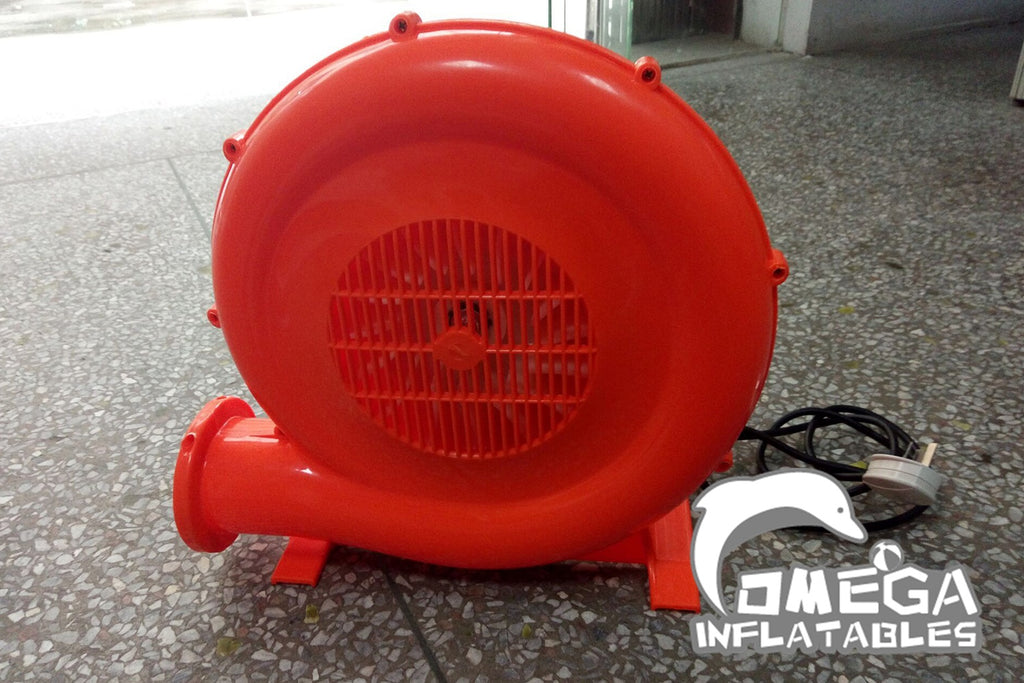 Commercial Air Blowers - 680W