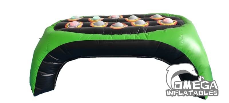 Inflatable IPS Play Table Game (Not include IPS System)