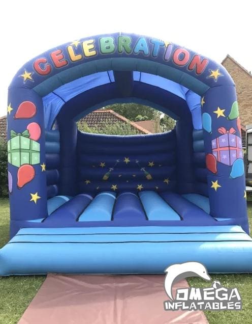 Kids jumping castle inflatables