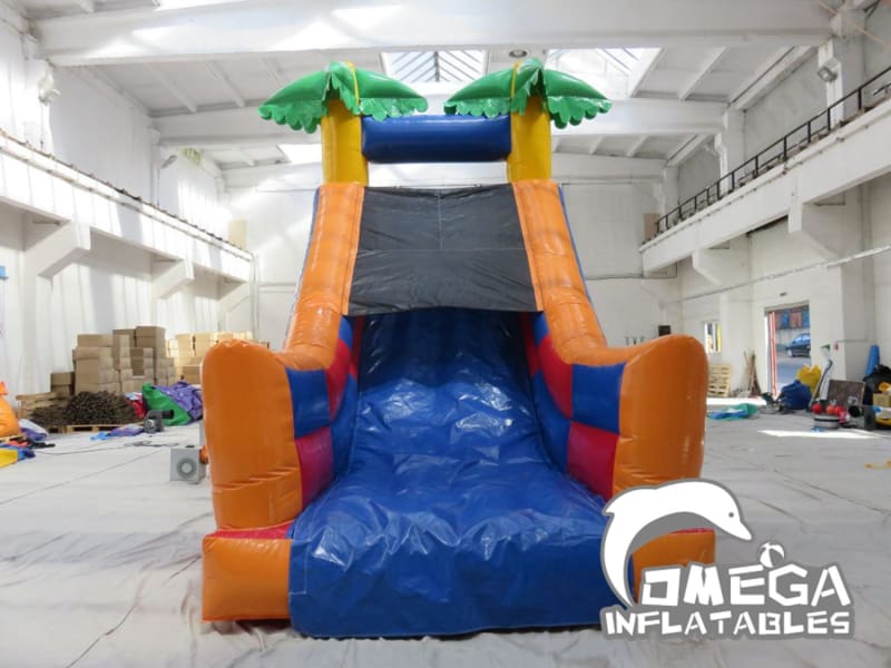 Obstacle Super Course